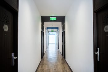 singharaj boutique hotel