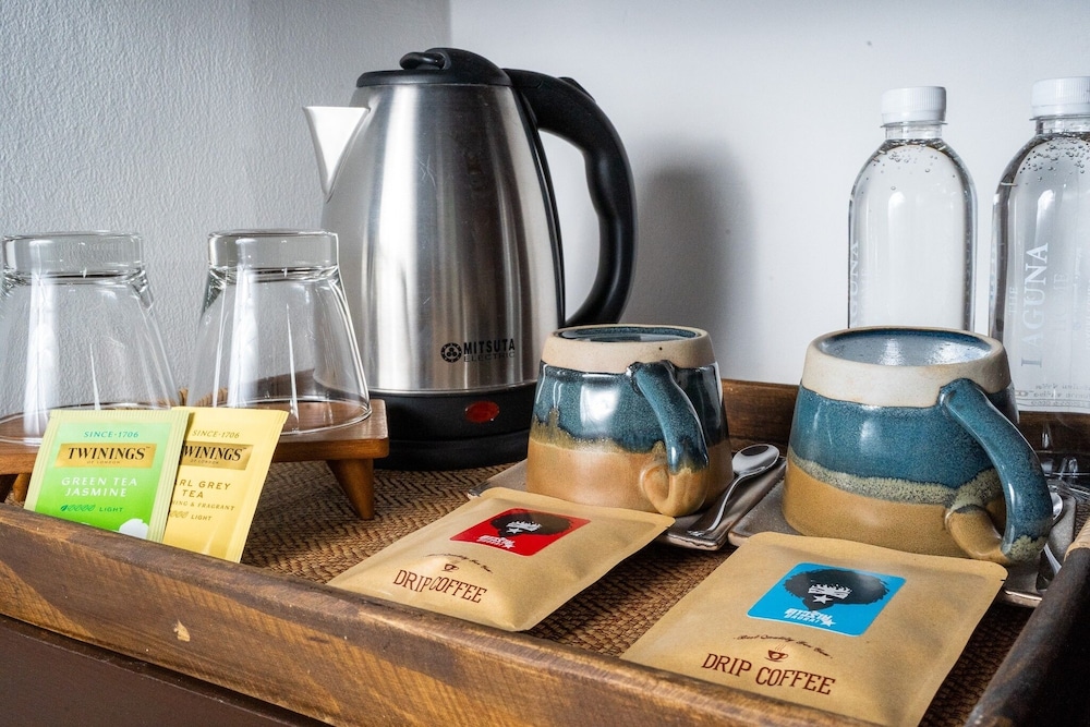 singharaj boutique hotel