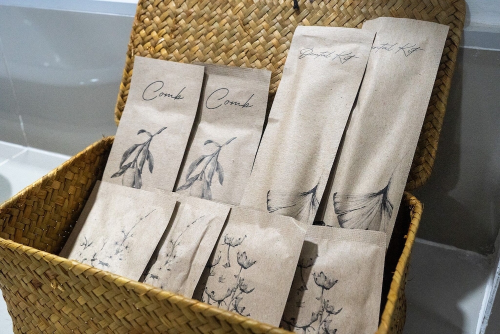 singharaj boutique hotel