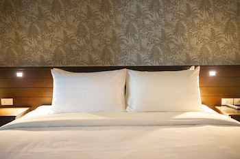 singharaj boutique hotel