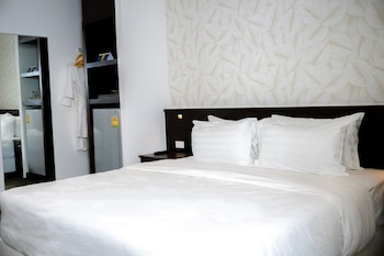 singharaj boutique hotel