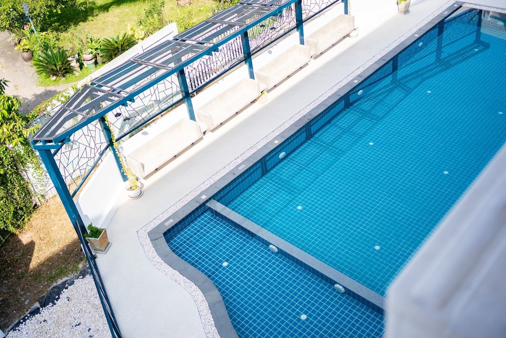 singharaj boutique hotel