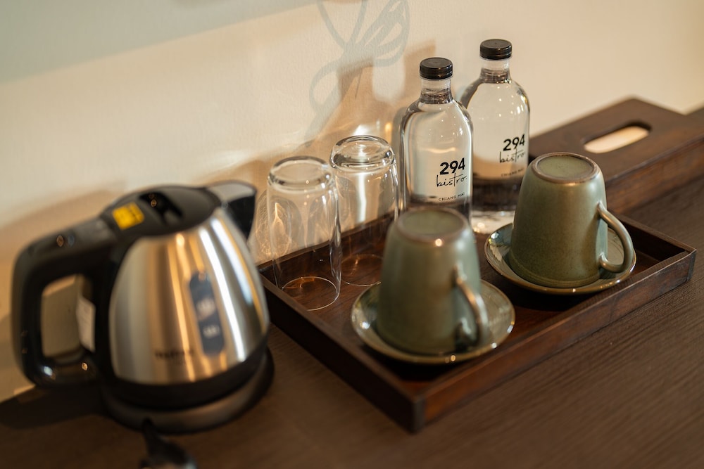shamrock chiangmai hotel