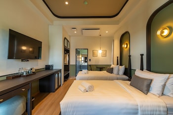 chiang mai