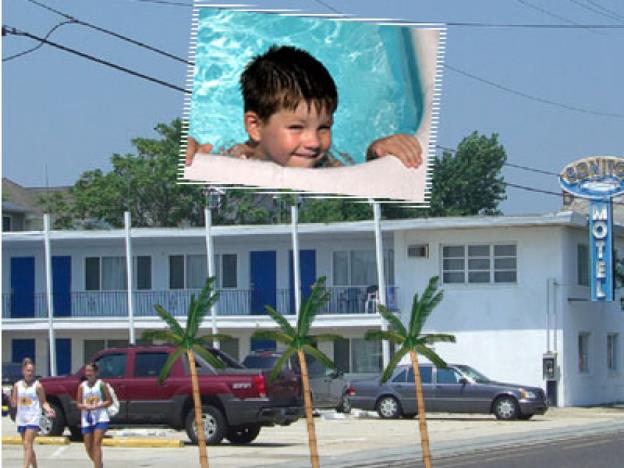 the vibes hotel trademark collection by wyndham