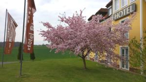 rhoner land
