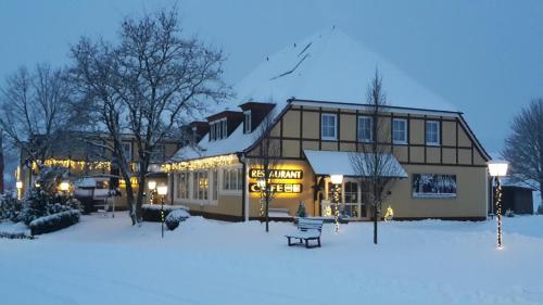 rhoner land