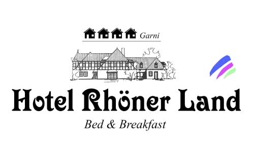 rhoner land