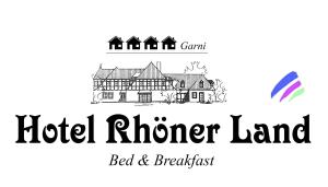 rhoner land