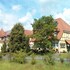 rhoner land
