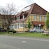 rhoner land