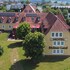 rhoner land