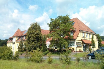 rhoner land