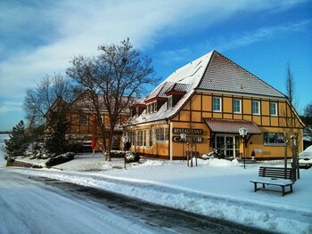 rhoner land
