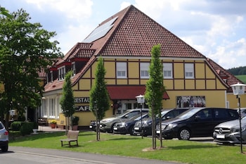 rhoner land