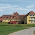 rhoner land