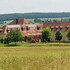 rhoner land