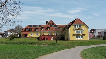 rhoner land