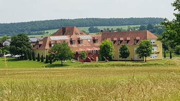 rhoner land