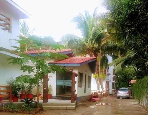 alibag