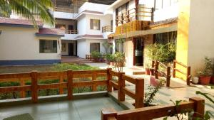alibag