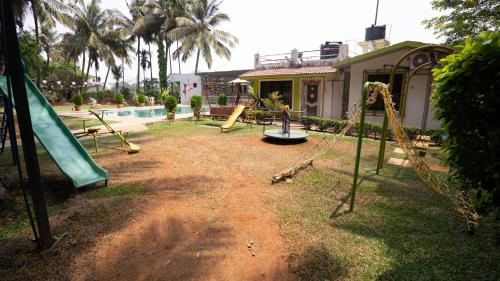 alibag