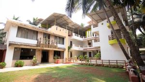 alibag