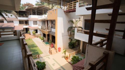 alibag