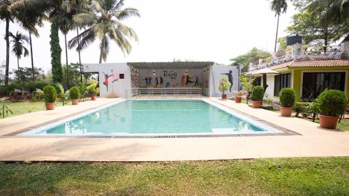 alibag