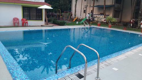 alibag