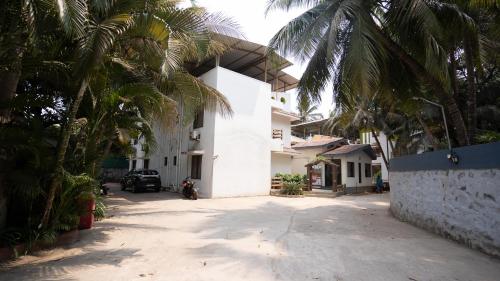 alibag