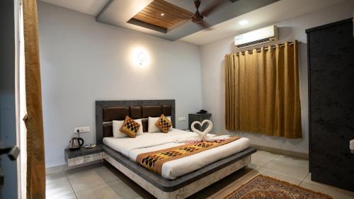 alibag