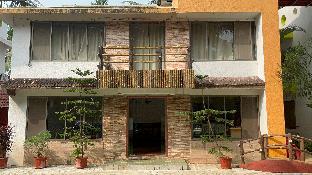 alibag