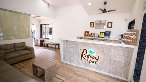 alibag