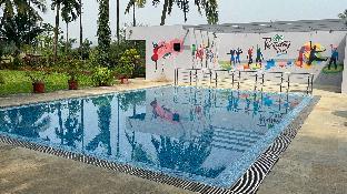 alibag