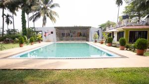 alibag