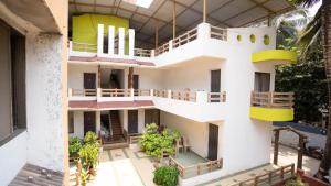 alibag