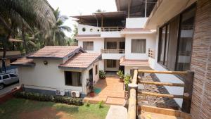 alibag
