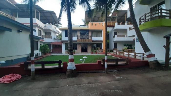 alibag