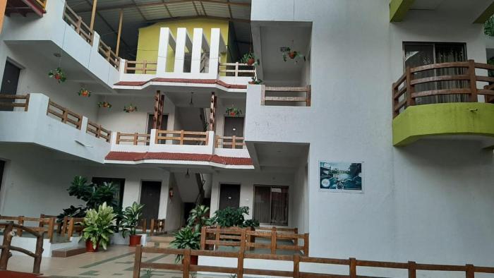 alibag