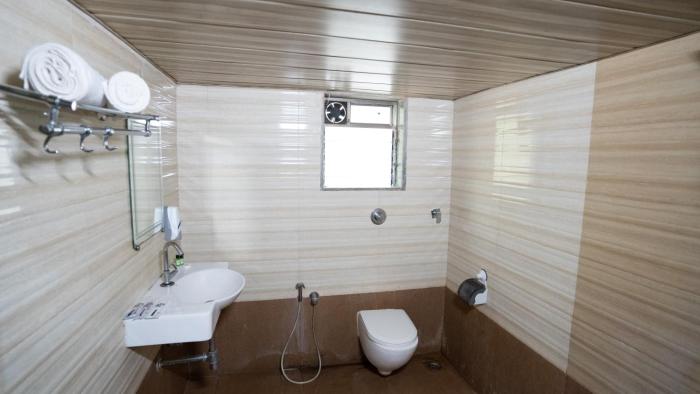 alibag
