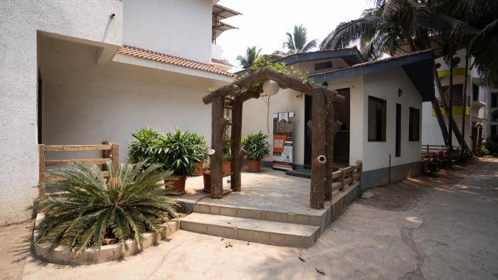 alibag