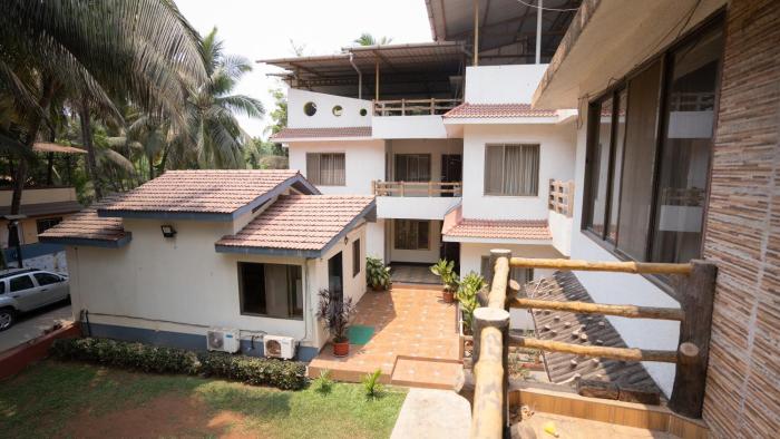 alibag