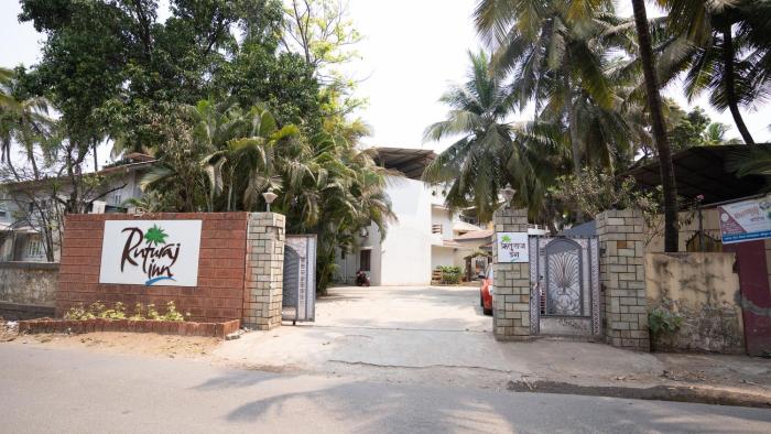 alibag