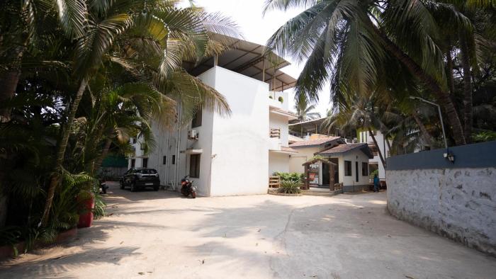 alibag