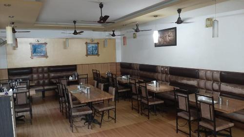 alibag