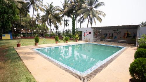 alibag