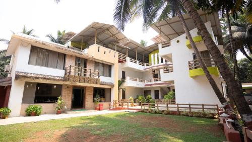 alibag