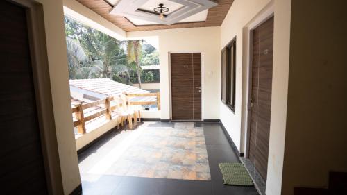 alibag