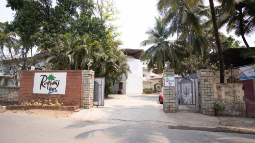 alibag